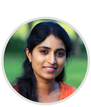 Hema-Rajah-img