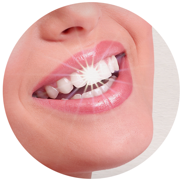 dental bridge specialists