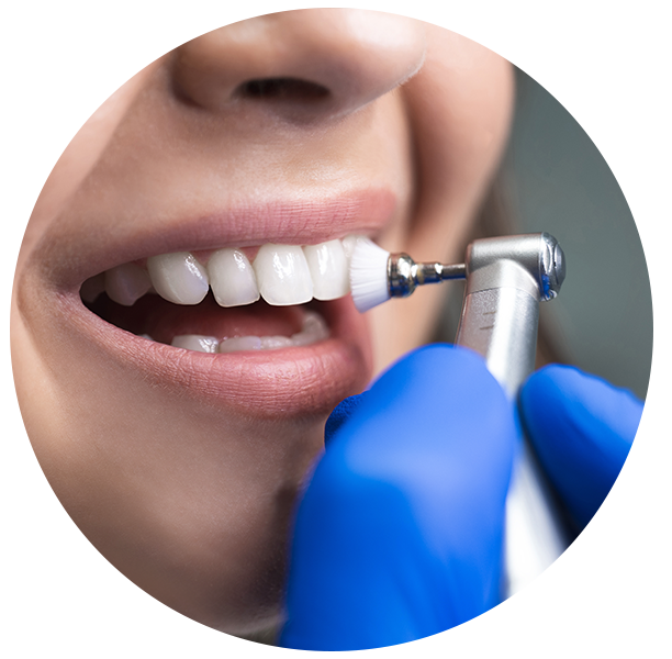 Dental crown cost