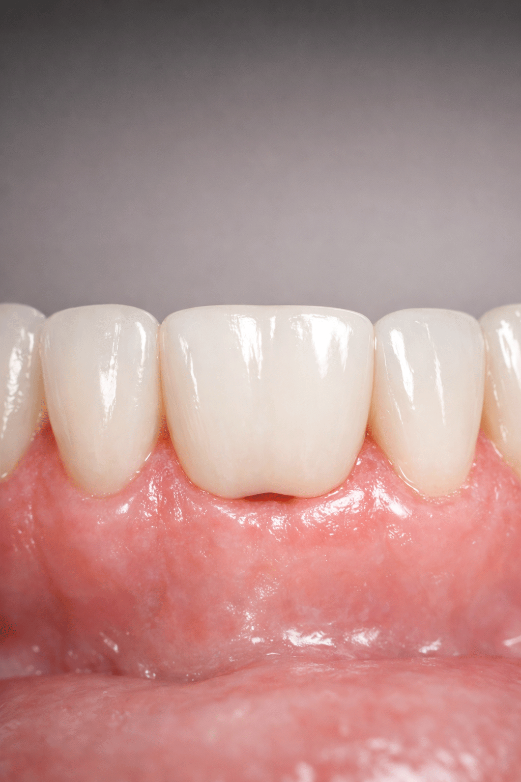 Dental_Bridges dental bridge specialists
