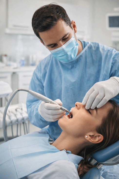 Root-Canal-Treatment root canal treatment in aldershot