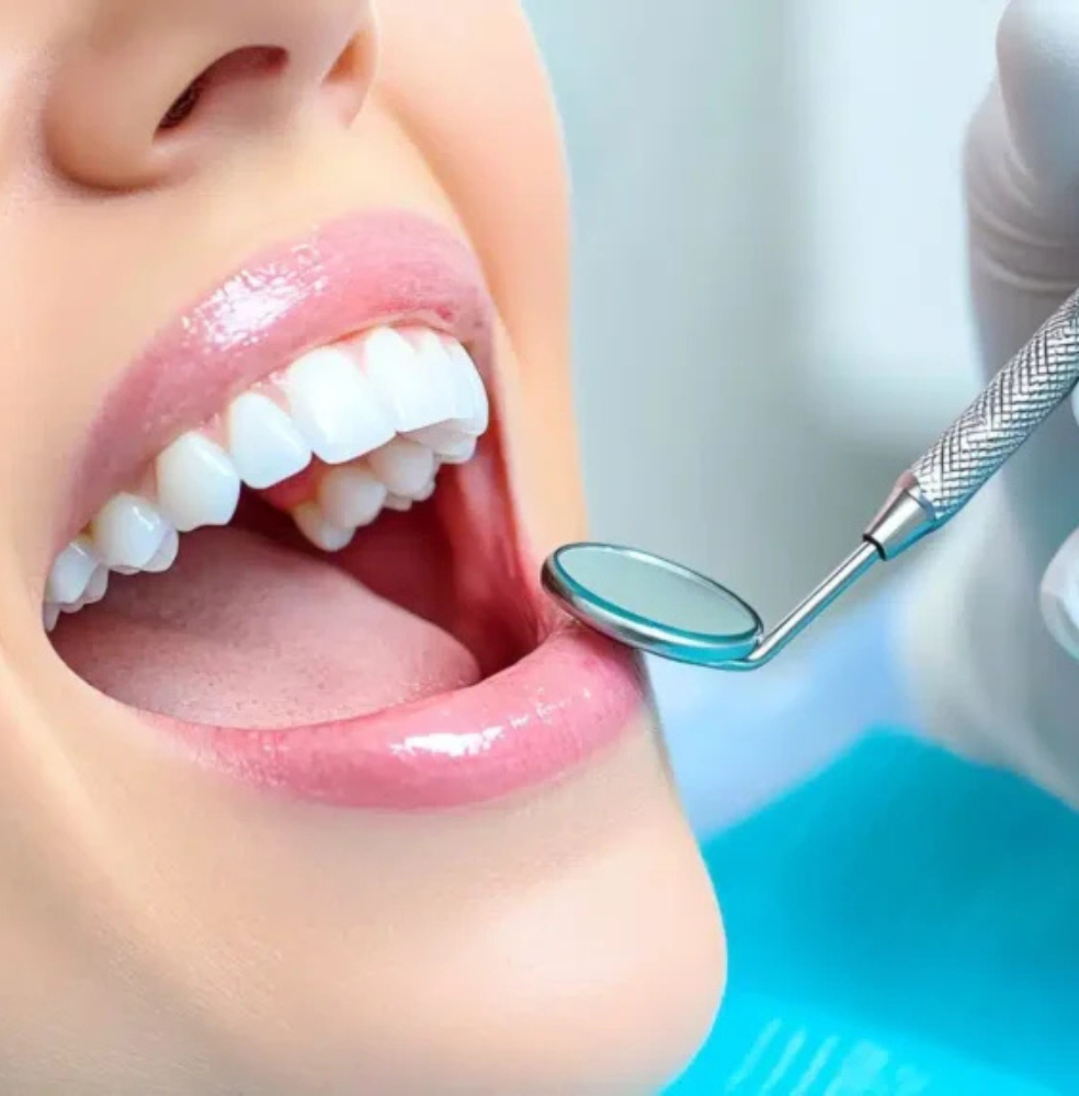 teeth_cleaning Best dental specialists