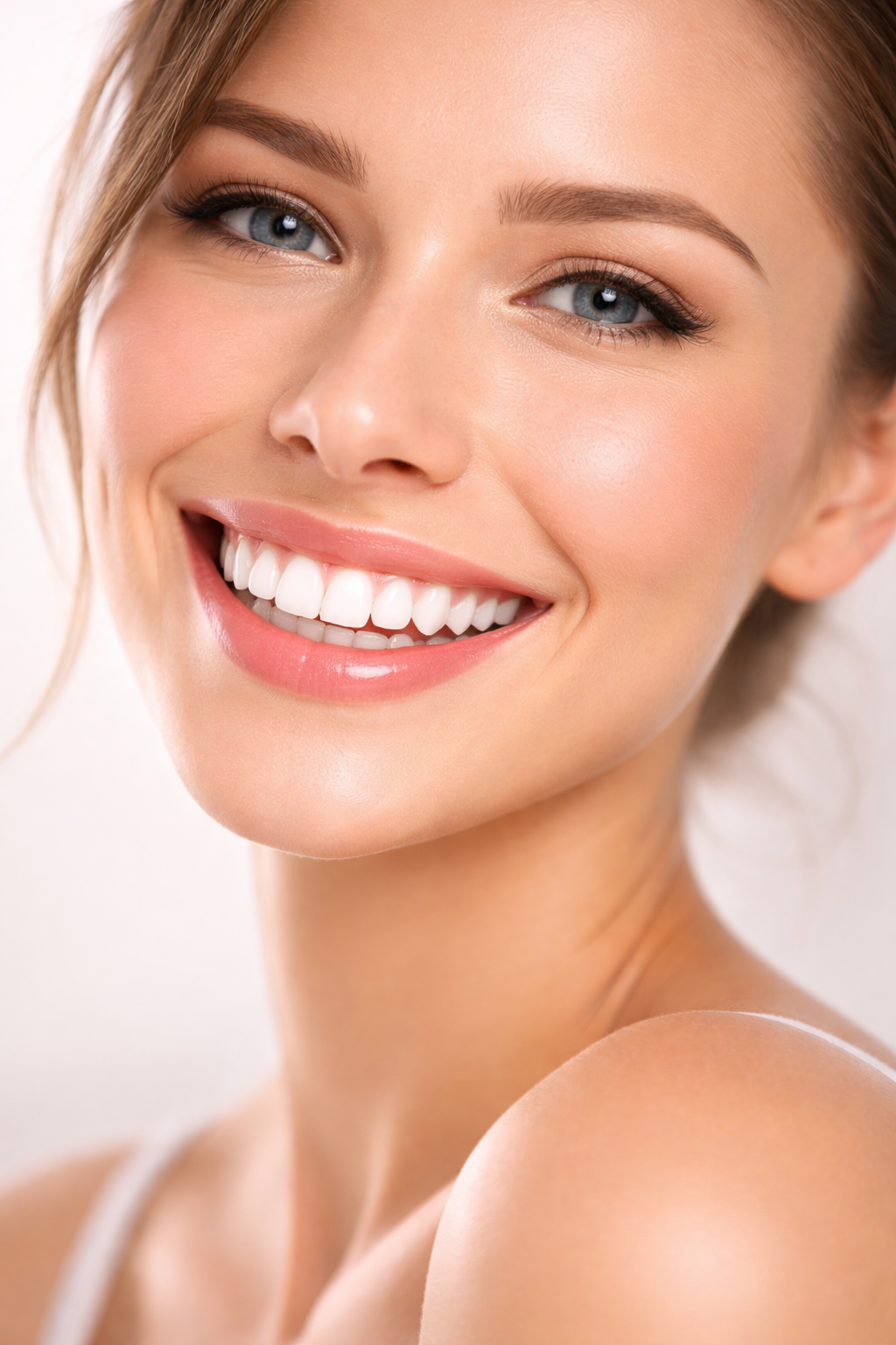 teeth_whiteing teeth whitening in Aldershot