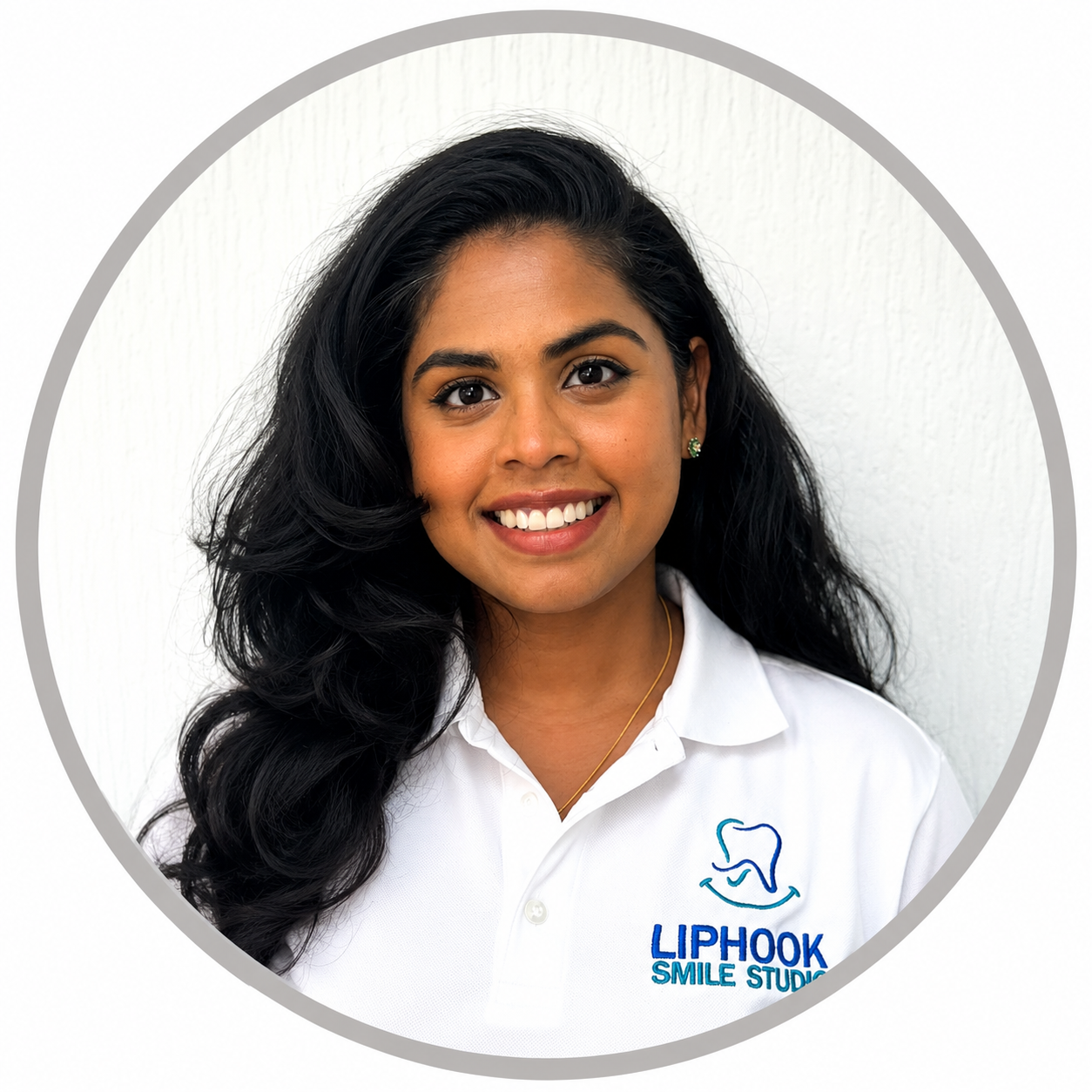 Hema-Rajah-img